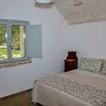Trullo Genesi Villa *