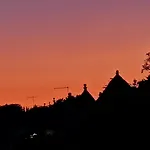 Trullo Genesi 奇斯泰尼诺