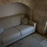 Trullo Genesi 别墅 *