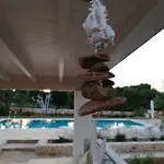 Trullo Genesi 奇斯泰尼诺