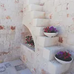 Trullo Genesi *