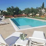 Trullo Genesi